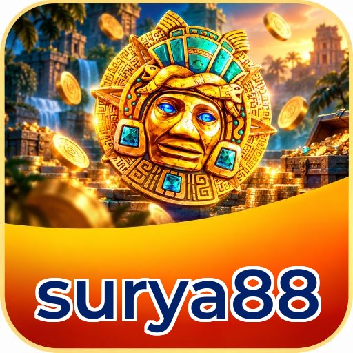 surya88