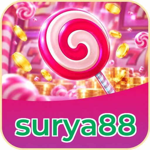 surya88