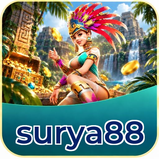surya88