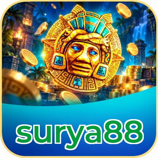 surya88