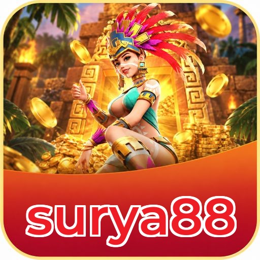 surya88