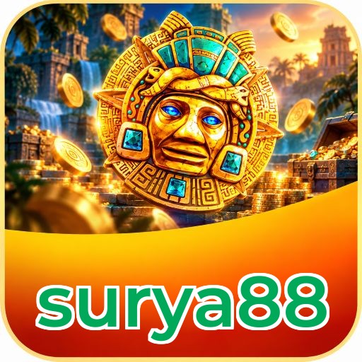 surya88