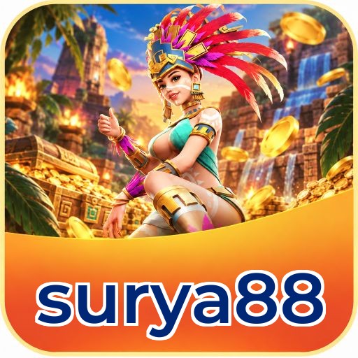 surya88