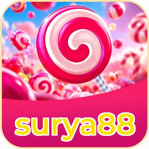 surya88