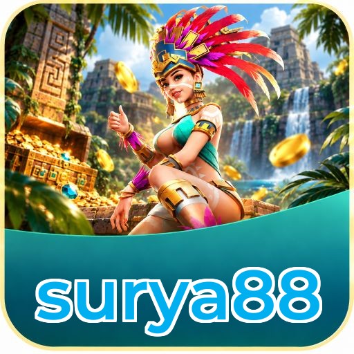 surya88