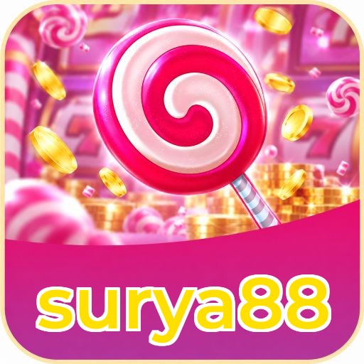 surya88