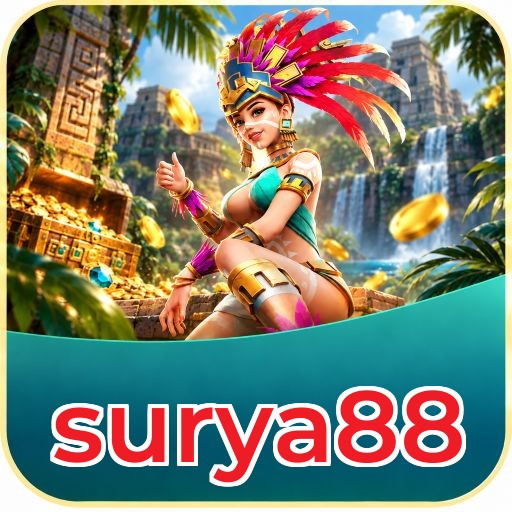 surya88