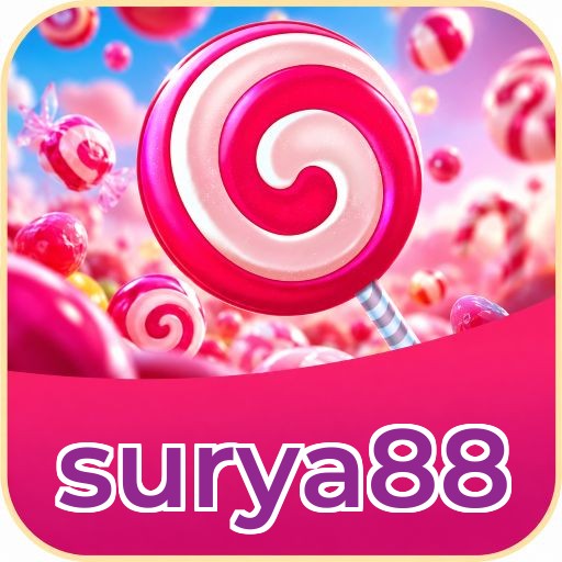 surya88