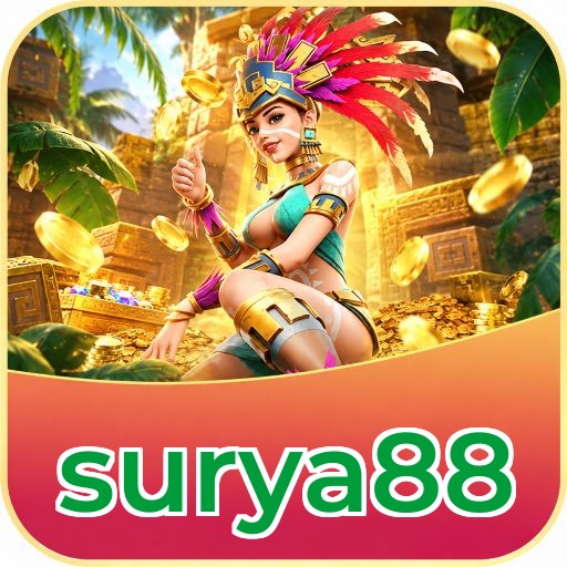 surya88
