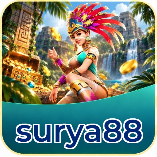 surya88
