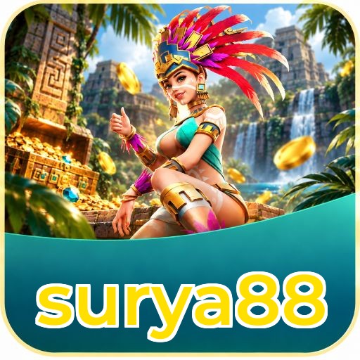 surya88