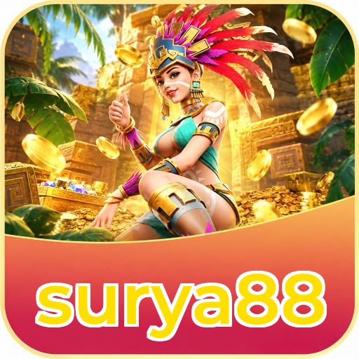surya88