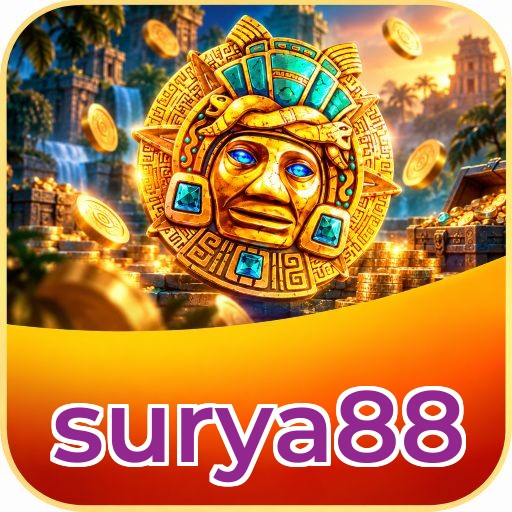 surya88