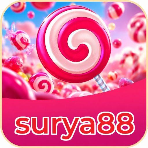 surya88