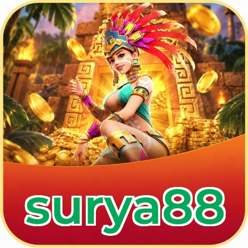 surya88