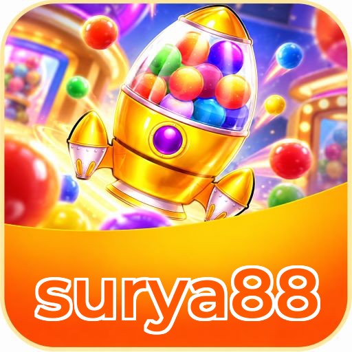 surya88