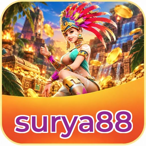 surya88