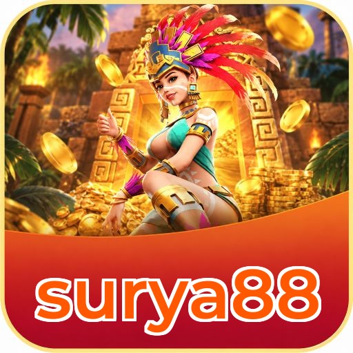 surya88