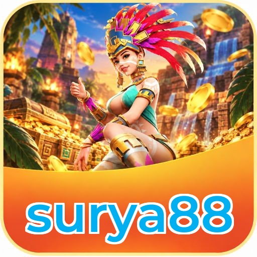 surya88