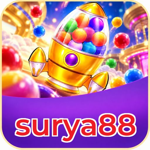 surya88