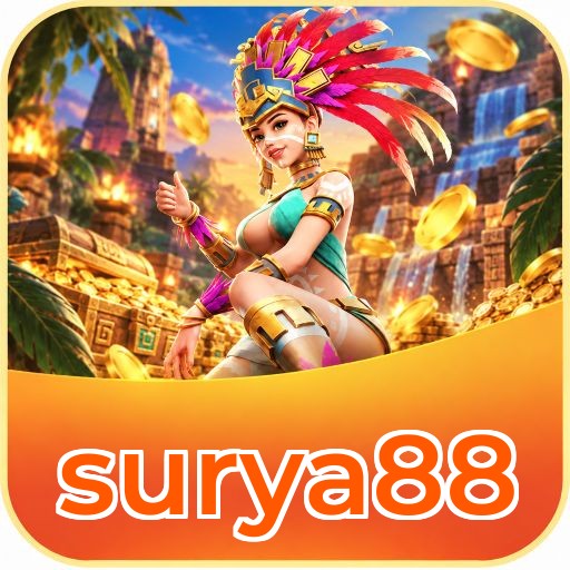 surya88